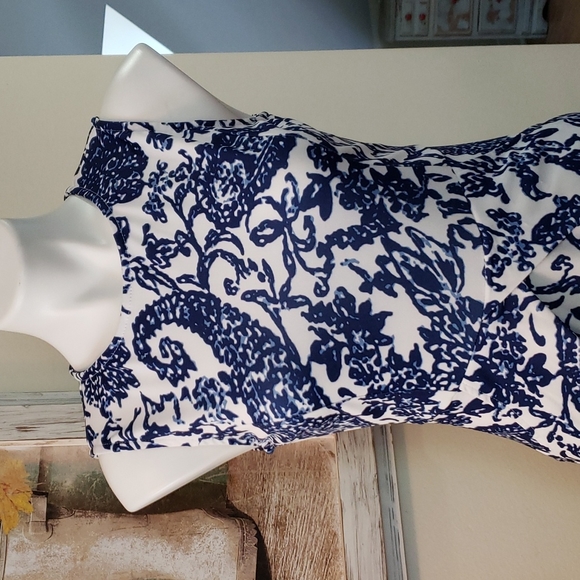 Summer Dress - Picture 2 of 8